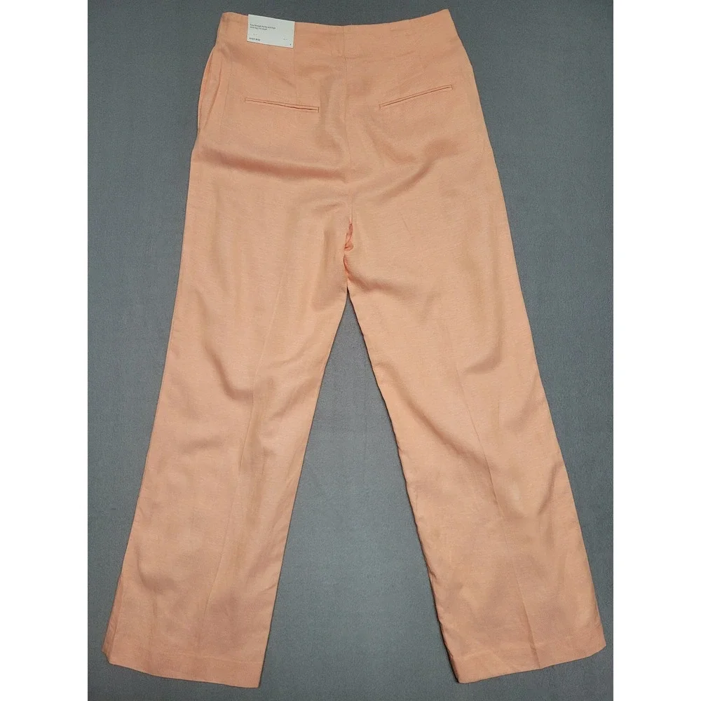 Ann Taylor excellent new